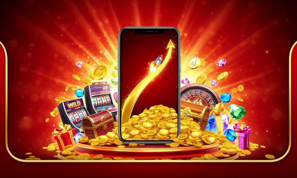 m1887 m1887 Casino: Live Tables, Slots, and Sportsbook in One Place