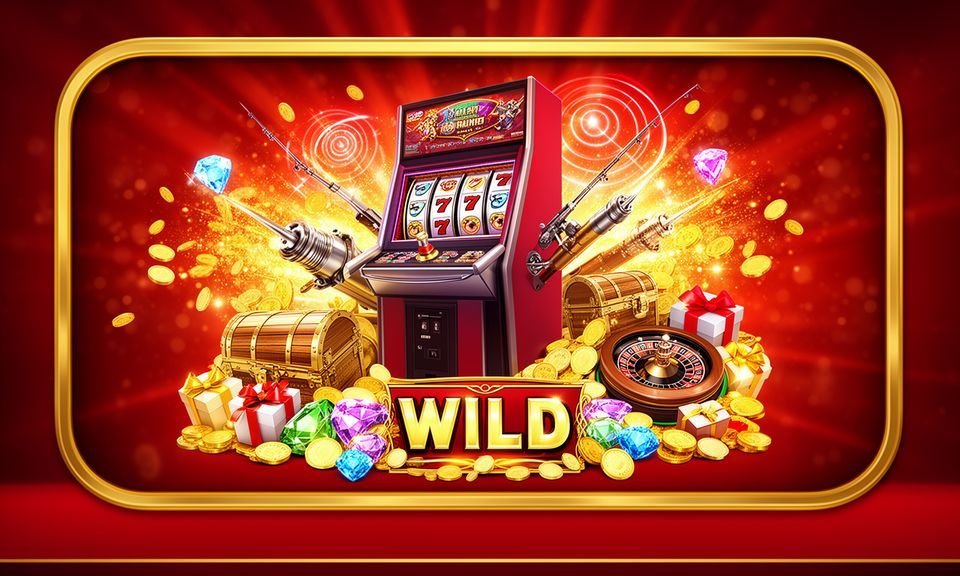 m1887 LinkAja Withdraw Guide